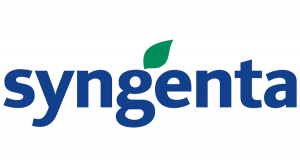 syngenta-vector-logo