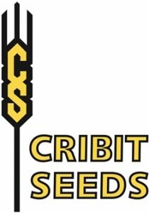 Cribit Seeds logo