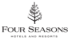 four-seasons