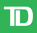 TD Canada Trust Logo