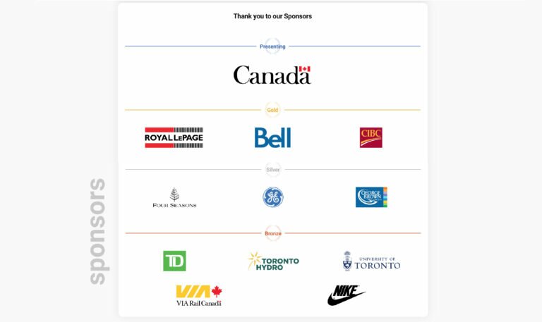 ineventors-screenshots-03